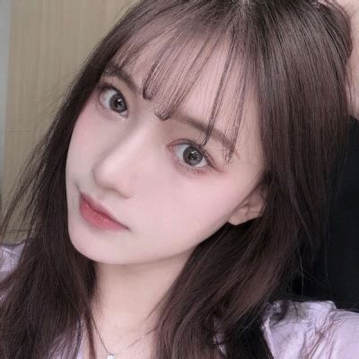 阿南敦子（饰 久保太太） - 爱情电影1080P在线观看 - 网页影视